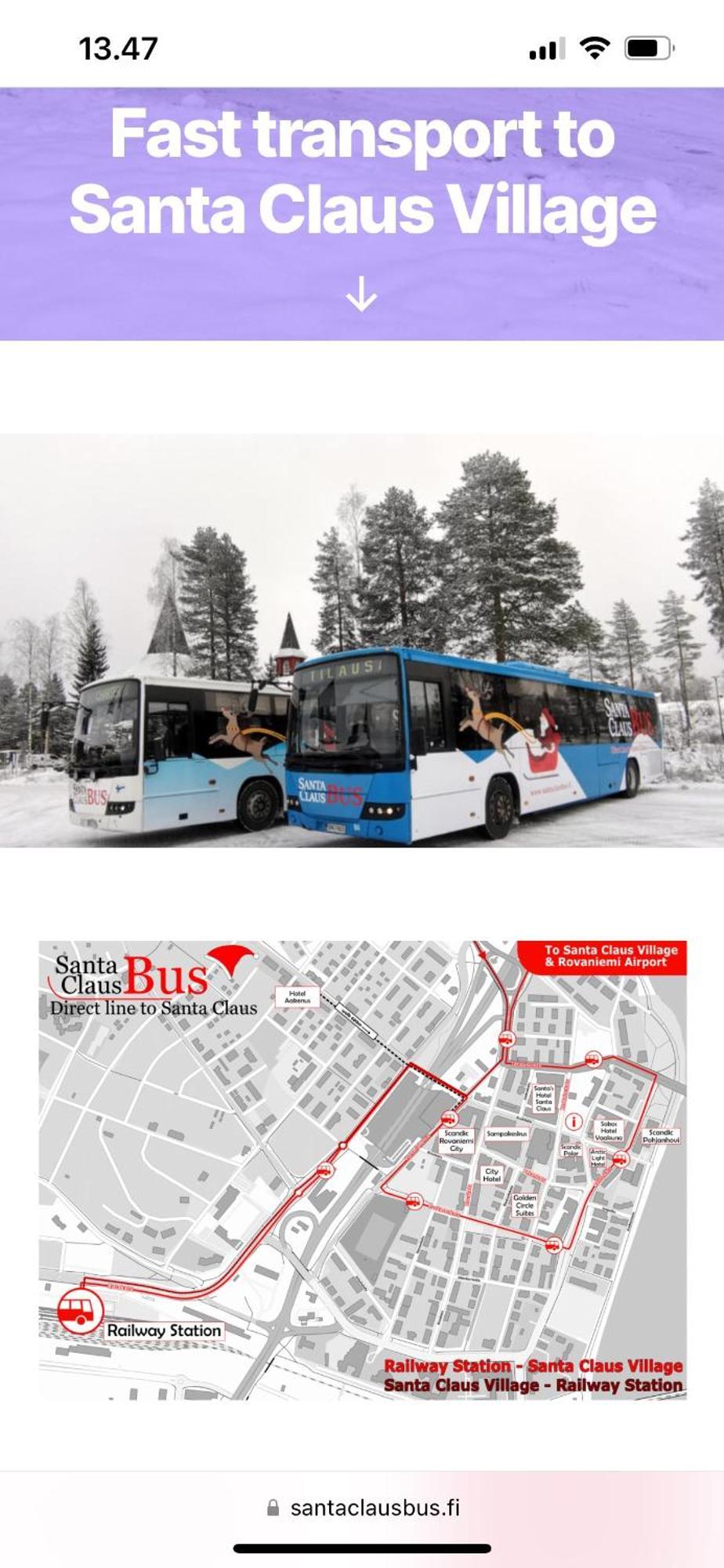 Wonderful Arctic City Apartment Rovaniemi Ngoại thất bức ảnh